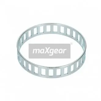 270300 PIERŚCIEŃ ABS CITROEN P. BERLINGO/XANTIA/XSARA 93- MAXGEAR підбір по vin на Brocar
