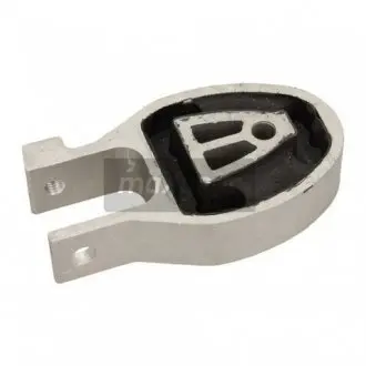 400308 Подвеска 400308 MAXGEAR MAXGEAR подбор по vin на Brocar