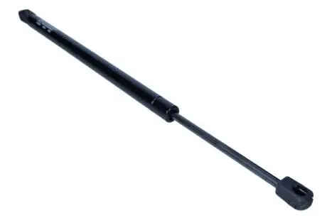 120092 Газовая пружина, крышка багажник MAXGEAR подбор по vin на Brocar