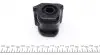 42844 Втулка стабилизатора (переднего) Toyota Rav 4 III 06- (d=23mm) (L) FEBI BILSTEIN підбір по vin на Brocar