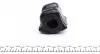 42844 Втулка стабилизатора (переднего) Toyota Rav 4 III 06- (d=23mm) (L) FEBI BILSTEIN підбір по vin на Brocar