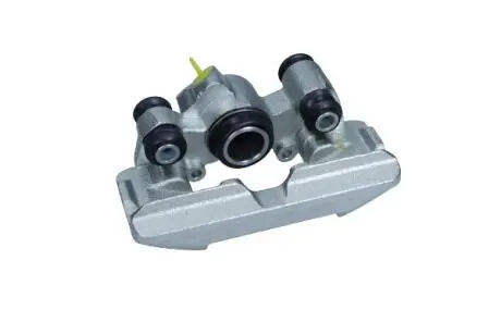 820484 Тормозной суппорт MAXGEAR подбор по vin на Brocar