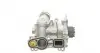 CT1143WP2 Комплект ГРМ + помпа VW Passat 08-15/Golf/T5 1.8/2.0TSI 04-16 (12x54z/помпа в корпусе с термостатом) CONTITECH підбір по vin на Brocar