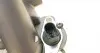CT1143WP2 Комплект ГРМ + помпа VW Passat 08-15/Golf/T5 1.8/2.0TSI 04-16 (12x54z/помпа в корпусе с термостатом) CONTITECH підбір по vin на Brocar