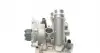 CT1143WP2 Комплект ГРМ + помпа VW Passat 08-15/Golf/T5 1.8/2.0TSI 04-16 (12x54z/помпа в корпусе с термостатом) CONTITECH підбір по vin на Brocar