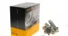 CT1143WP2 Комплект ГРМ + помпа VW Passat 08-15/Golf/T5 1.8/2.0TSI 04-16 (12x54z/помпа в корпусе с термостатом) CONTITECH підбір по vin на Brocar