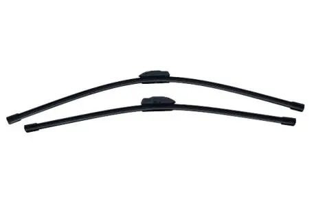 390152 Щетка стеклоочистителя MAXGEAR подбор по vin на Brocar