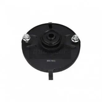722656 Ремкомплект MAXGEAR підбір по vin на Brocar