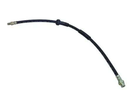 520291 Гальмівний шланг MAXGEAR підбір по vin на Brocar