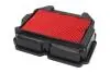 268064 Воздушный фильтр MAXGEAR підбір по vin на Brocar
