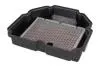 268064 Воздушный фильтр MAXGEAR підбір по vin на Brocar