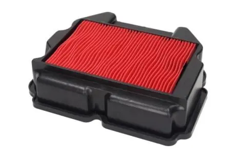 268064 Воздушный фильтр MAXGEAR подбор по vin на Brocar