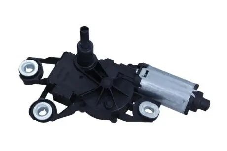 570230 Двигун склоочисника MAXGEAR підбір по vin на Brocar