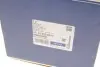 37147520010 Ступица зад.колеса MEYLE підбір по vin на Brocar