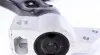 1160500184HD Рычаг подвески (передний/снизу) (L) VW Passat 05-14/Tiguan 07-18/CC 11-16 MEYLE підбір по vin на Brocar