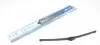 Щітка склоочисника (задня) (330mm) BMW X3 (F25)/Skoda Fabia II/Roomster/VW Golf/Polo/Tiguan 01- 029 330 1311