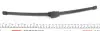 0293301311 Щітка склоочисника (задня) (330mm) BMW X3 (F25)/Skoda Fabia II/Roomster/VW Golf/Polo/Tiguan 01- MEYLE підбір по vin на Brocar