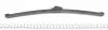 0293301311 Щітка склоочисника (задня) (330mm) BMW X3 (F25)/Skoda Fabia II/Roomster/VW Golf/Polo/Tiguan 01- MEYLE підбір по vin на Brocar