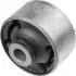 4280101 TULEJA WAH. HYUNDAI P. I20/I40/PICANTO/RIO III 08- LEMFORDER підбір по vin на Brocar