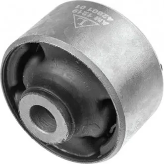 4280101 TULEJA WAH. HYUNDAI P. I20/I40/PICANTO/RIO III 08- LEMFORDER підбір по vin на Brocar