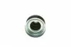 3144980014 ШРКШ (зовнішній) BMW 3 (E90) 04-13 (27zx119) (R) (задній) MEYLE підбір по vin на Brocar