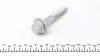 46365 Комплект цепи ГРМ Skoda Fabia 1.2 06-14 FEBI BILSTEIN підбір по vin на Brocar