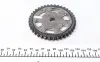 46365 Комплект цепи ГРМ Skoda Fabia 1.2 06-14 FEBI BILSTEIN підбір по vin на Brocar