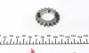 46365 Комплект цепи ГРМ Skoda Fabia 1.2 06-14 FEBI BILSTEIN підбір по vin на Brocar