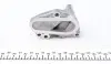 46365 Комплект цепи ГРМ Skoda Fabia 1.2 06-14 FEBI BILSTEIN підбір по vin на Brocar