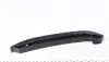 46365 Комплект цепи ГРМ Skoda Fabia 1.2 06-14 FEBI BILSTEIN підбір по vin на Brocar