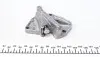 46365 Комплект цепи ГРМ Skoda Fabia 1.2 06-14 FEBI BILSTEIN підбір по vin на Brocar