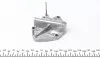 46365 Комплект цепи ГРМ Skoda Fabia 1.2 06-14 FEBI BILSTEIN підбір по vin на Brocar
