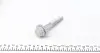 46365 Комплект цепи ГРМ Skoda Fabia 1.2 06-14 FEBI BILSTEIN підбір по vin на Brocar