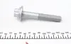 46365 Комплект цепи ГРМ Skoda Fabia 1.2 06-14 FEBI BILSTEIN підбір по vin на Brocar