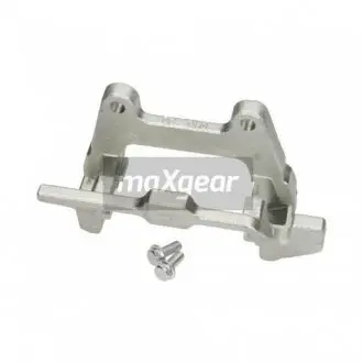 823015 Кронштейн, корпус скобы тормоза MAXGEAR подбор по vin на Brocar