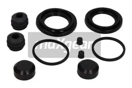 270465 ZESTAW NAPR. ZACISKU HAM. FIAT P. DUCATO/BOXER 06- MAXGEAR підбір по vin на Brocar