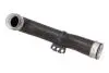 680049 Трубка нагнітається повітря 68-0049 MAXGEAR MAXGEAR підбір по vin на Brocar