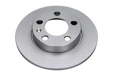 190749MAX Тормозной диск 19-0749MAX MAXGEAR MAXGEAR подбор по vin на Brocar