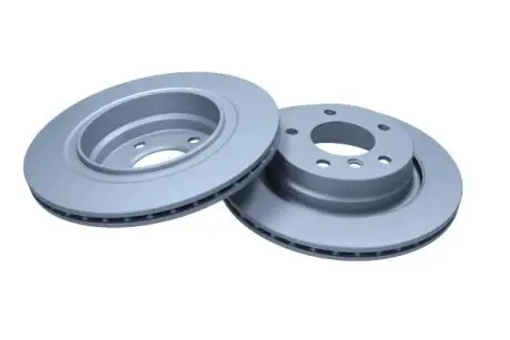 191018MAX Гальмівний диск 19-1018MAX MAXGEAR MAXGEAR підбір по vin на Brocar