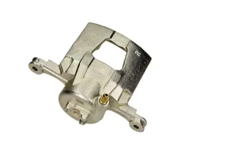 820208 Тормозной суппорт MAXGEAR подбор по vin на Brocar