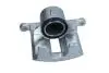 820631 Гальмівний супорт TOYOTA P. COROLLA 1,4-2,0D-4D 00-07 PR MAXGEAR підбір по vin на Brocar