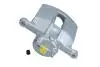 820631 Гальмівний супорт TOYOTA P. COROLLA 1,4-2,0D-4D 00-07 PR MAXGEAR підбір по vin на Brocar