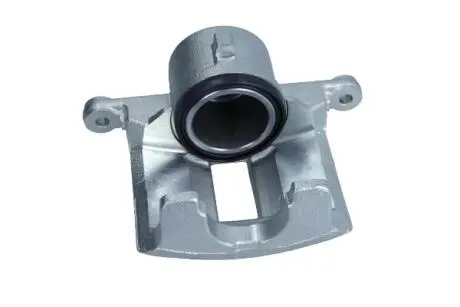 820631 Гальмівний супорт TOYOTA P. COROLLA 1,4-2,0D-4D 00-07 PR MAXGEAR підбір по vin на Brocar