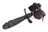 500190 Переключатель MAXGEAR підбір по vin на Brocar