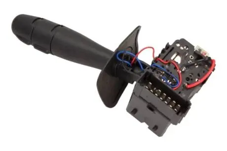 500190 Перемикач MAXGEAR підбір по vin на Brocar