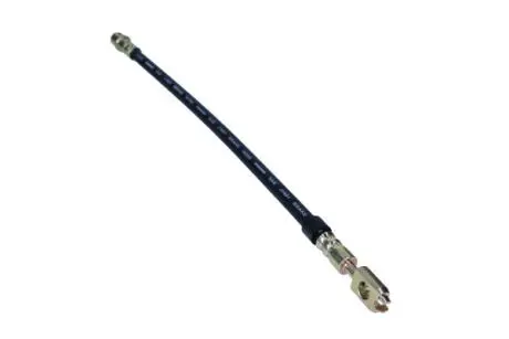 520085 Тормозной шланг MAXGEAR подбор по vin на Brocar