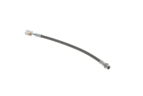 1006110076S Шланг тормозной (задний) Audi A6/VW Passat 97-05 (350mm) MEYLE подбор по vin на Brocar