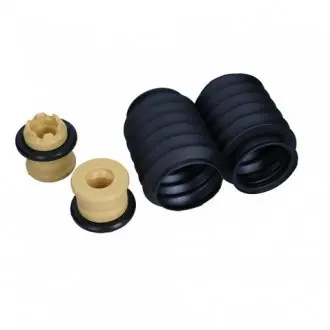 723684 Комплект пилозахисних ковпаків, амортизатор MAXGEAR подбор по vin на Brocar