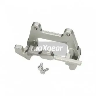 823016 Кронштейн, корпус скобы тормоза MAXGEAR подбор по vin на Brocar
