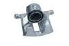820632 Гальмівний супорт TOYOTA P. COROLLA 1,4-2,0D-4D 00-07 LE MAXGEAR підбір по vin на Brocar